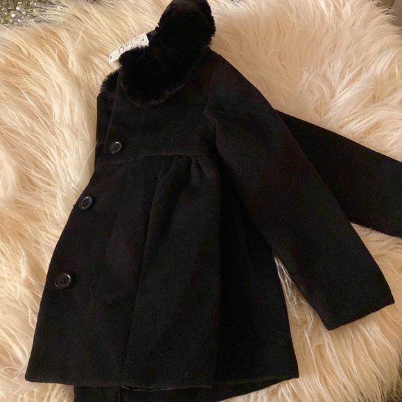 THE Children PLACE coat - Picture 9 of 13